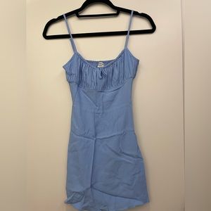 sunday best delilah dress